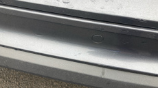 SEAT Ateca 1.5 TSI EVO FR Sport 5dr Petrol Estate